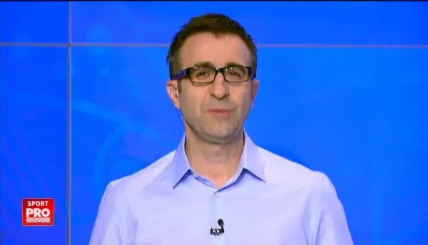 NU E BANC! Fotbalistul din Liga I care vrea sa plece cu BICICLETA pana in Franta ca sa prinda meciul Romaniei cu Elvetia