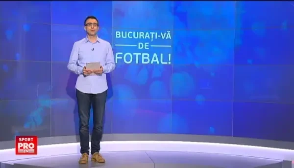 Mama, ce duel in grupa :) Super imagini din cantonamentul Frantei. Pogba si-a adus mama la antrenament. VIDEO