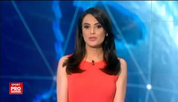 Va declar impreuna Eu Sunt 12! Sa se pupe mirii! Cum a ajuns Balint sa oficieze o NUNTA in caravana Eu Sunt 12