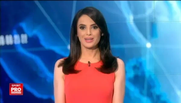 Domnul Rat, batem Elvetia, da? Mesajul cu care au fost asteptati jucatorii Romaniei de fani in cantonamentul din Franta