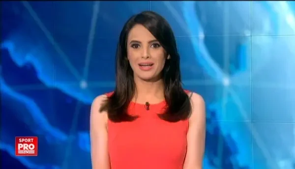 Cea mai ciudata cursa organizata in Bucuresti! Cum s-a deghizat acest alergator in ALIBEC :)