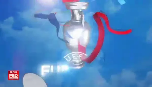 Croatia 1-0 Turcia. Rezumatul partidei