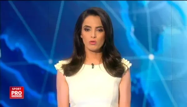 Au batut si romanii pe cineva la Euro... :)) 9 suporteri romani dusi la sectie in Paris, dupa ce s-au batut INTRE EI in Paris!