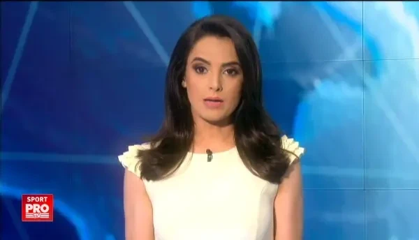 Imaginile RAZBOIULUI de la Euro de pe strazile din Franta! Ce dezastru au produs suporterii violenti