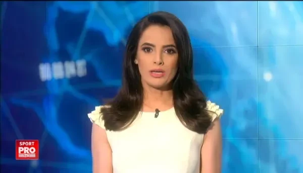 Reactia lui Dragomir dupa condamnarea in dosarul dezafilierii Craiovei: Am vorbit cu Sandu si radea. De unde 200 de milioane? O sa fim slugi toata viata