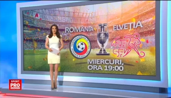 Va trebui sa jucam si cu mingea! Reactia lui Hagi dupa infrangerea cu Franta. Ce spune de Romania - Elvetia, miercuri, 19:00, la ProTV