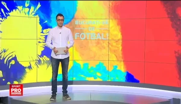 Nu vad ce e rau ca se bat suporterii! Bravo baieti! Continuati! Reactia INCREDIBILA a unui deputat rus dupa MACELUL de la Marsilia