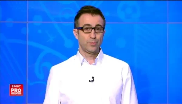 Castelul superb pe care l-au vazut jucatorii nationalei are o istorie senzationala. Ce momente uriase au avut loc la Chantilly