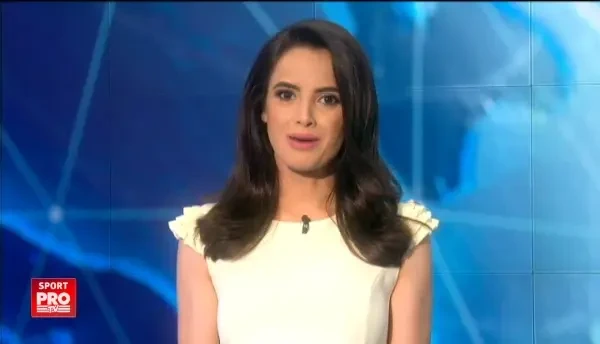 Bartos, antrenor la Euro! :) Ce le-a transmis jucatorilor nationalei inaintea meciului cu Elvetia