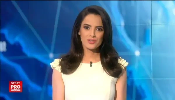 Noul transfer al Stelei a facut astazi viza medicala! Acesta va semna azi cu Steaua si va deveni al treilea transfer oficial! FOTO