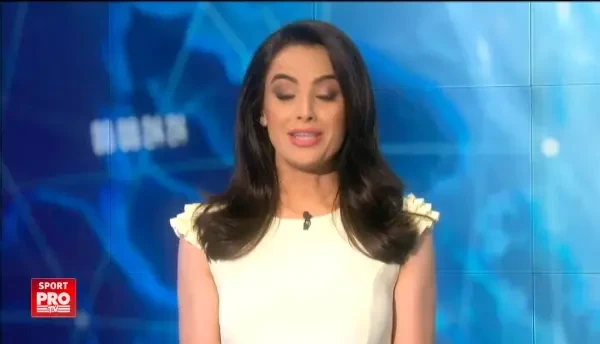 VIDEO GENIAL! Ce a patit Balint dupa ce a mers cu MOTOCICLETA dupa caravana Eu Sunt 12! :))