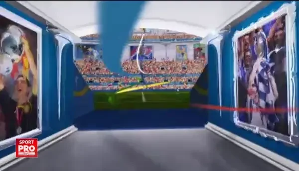 Spania 1-0 Cehia, Irlanda 1-1 Suedia, Belgia 0-2 Italia