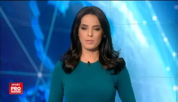 Antrenament cu trupe antitero. Imaginile spectaculoase de la ultima sedinta de pregatire a Elvetiei inaintea meciului cu Romania