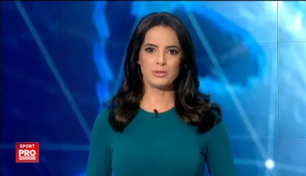 Unde a fost Zidane in timp ce Franta juca impotriva Romaniei la Euro? :) Antrenorul lui Real a trait experienta vietii