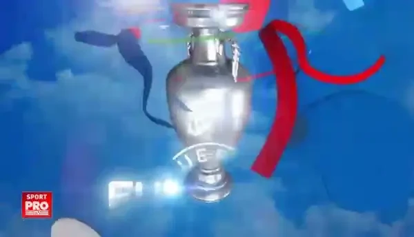 Ziua surprizelor la EURO: Ungaria 2-0 Austria, Portugalia 1-1 Islanda. Rezumatele VIDEO