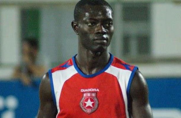 O noua tragedie in fotbal, dupa moartea lui Ekeng. Un fost jucator al Astrei a incetat din viata la doar 24 de ani