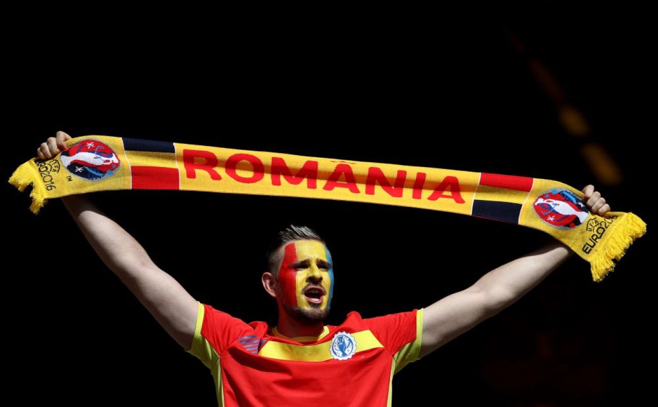 Paradoxul Romania: cum se transforma prudenta intr-un all-in de 90 de minute. Patru concluzii dupa Romania-Elvetia 1-1_1