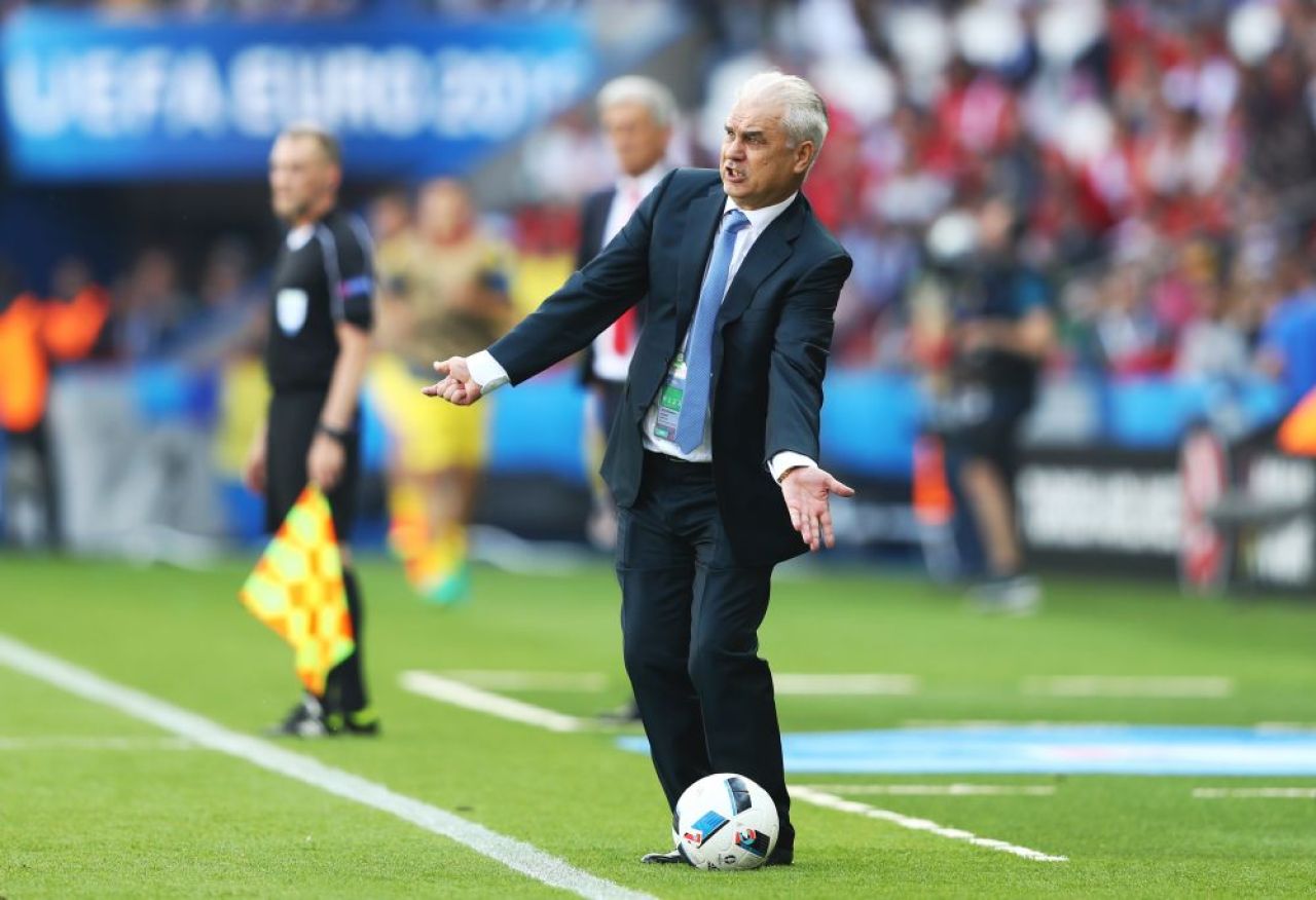 Paradoxul Romania: cum se transforma prudenta intr-un all-in de 90 de minute. Patru concluzii dupa Romania-Elvetia 1-1_2