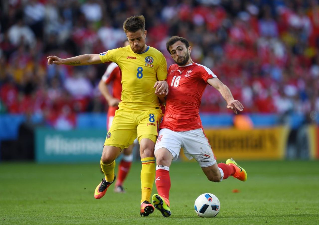 Paradoxul Romania: cum se transforma prudenta intr-un all-in de 90 de minute. Patru concluzii dupa Romania-Elvetia 1-1_3