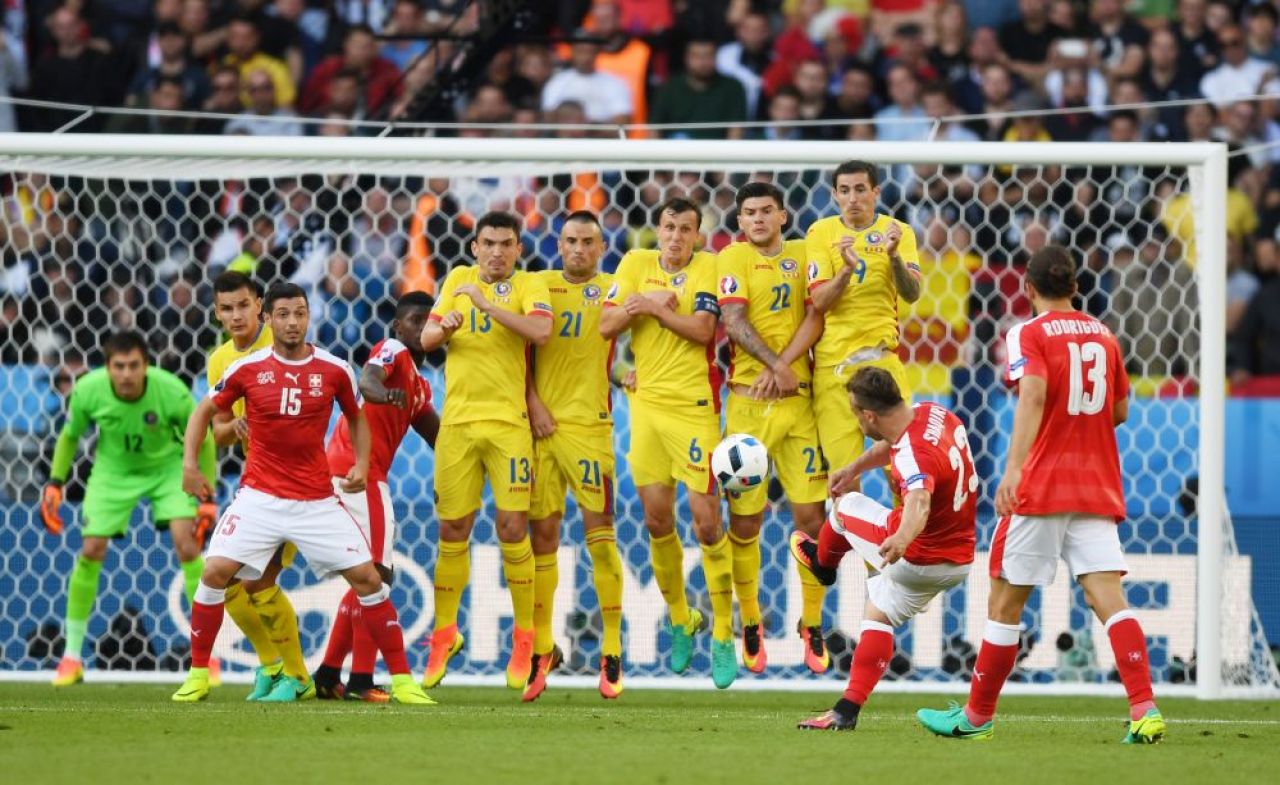 Paradoxul Romania: cum se transforma prudenta intr-un all-in de 90 de minute. Patru concluzii dupa Romania-Elvetia 1-1_4