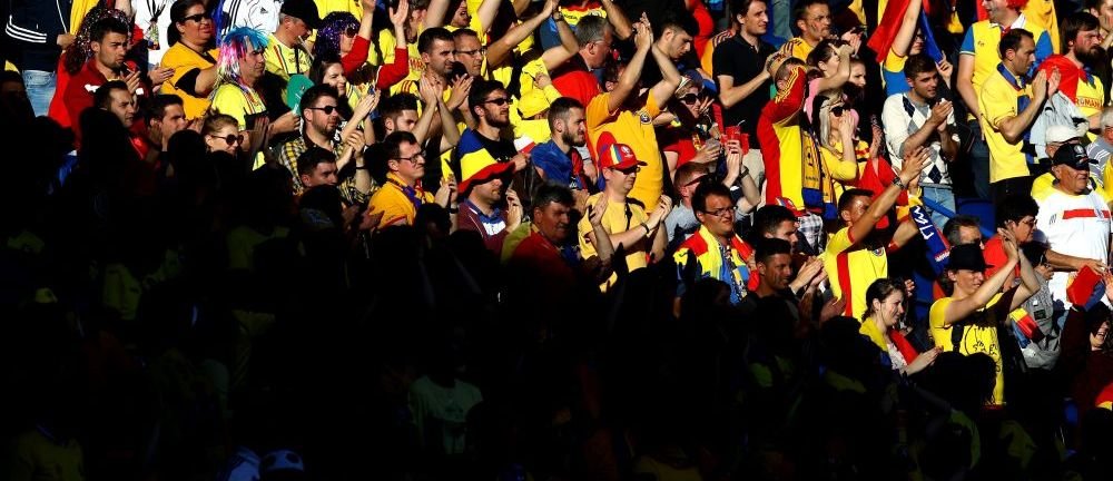 Paradoxul Romania: cum se transforma prudenta intr-un all-in de 90 de minute. Patru concluzii dupa Romania-Elvetia 1-1_5