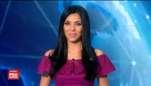 Atentie la Albaneze! :) Pericolul vine din TRIBUNE la ultimul meci al Romaniei in grupe la Euro