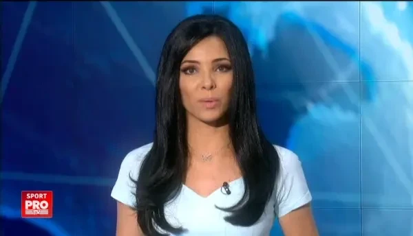 Steaua negociaza cu un atacant din Grecia. A dat 20 de goluri in ultimii 3 ani pentru Xanthi! VIDEO