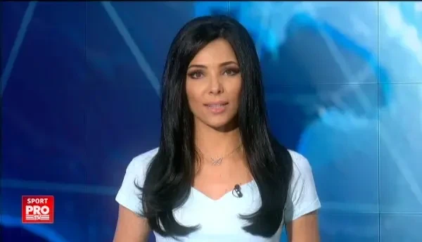 Au aparut imagini cu bataia dintre stelisti si dinamovisti de la Paris! ALERTA la Lyon: Romanii se intalnesc cu ultrasii maghiari