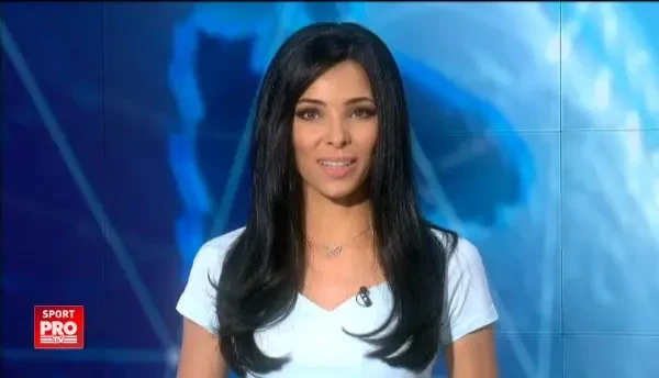 Primul transfer al verii la Dinamo: Branescu, portarul scolit de Buffon la Juve, s-a antrenat deja sub comanda lui Andone