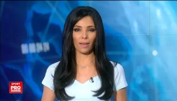 Doi jucatori ai Romaniei au primit oferte dupa meciurile de la Euro. Amandoi sunt doriti in Turcia! VIDEO