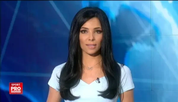 Bulgarii sunt in stare de soc! O gimnasta a incercat sa se sinucida ! S-a aruncat de la etajul 6, pentru ca antrenorii n-au vrut sa o ia la Rio, la Olimpiada