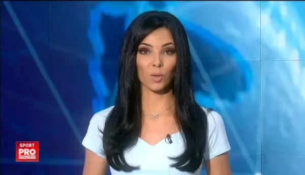 Urmatorul stadion modern al Ligii I va fi gata in decembrie: Am contactat deja cateva nume mari pentru a inaugura arena, intre care Celtic si Galatasaray