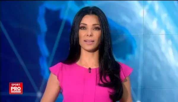 TOTUL pe atac! Iordenescu pregateste echipa ofensiva pentru meciul cu Albania. VIDEO