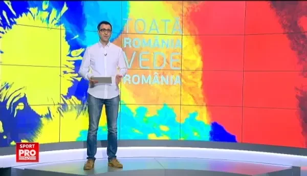 Albania, caz unic la EURO. Niciun jucator nu a dat mai mult de un gol in preliminarii: "Noi dam gol cum se nimereste. Cu Romania e meciul vietii"