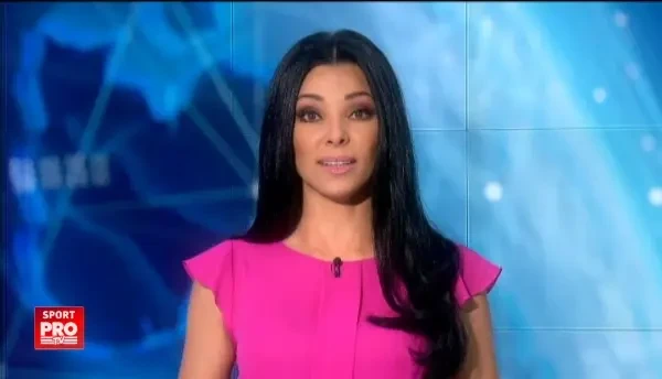 Transfer BOMBA la Astra: "Nu a mai existat un jucator cu asemenea CV la noi" Astra aduce un brazilian din Thailanda!