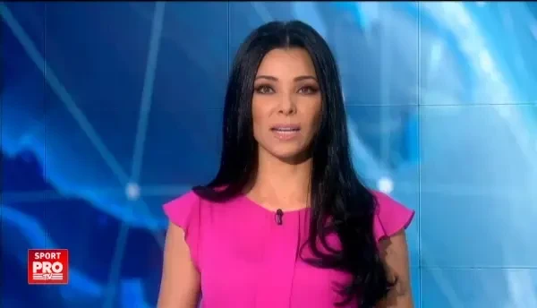 Albanezii au facut TURUL FRANTEI inainte de meciul cu Romania: mii de km parcursi: "Va fi un meci pe viata si pe moarte"