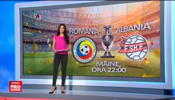 VIDEO Inainte sa plece spre Lyon, fiii lui Iordanescu au petrecut cu fanii la Paris: "Tata e tensionat, are emotii"