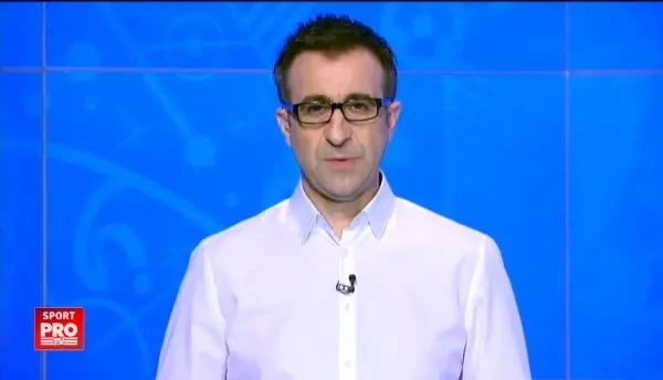 Fanii nord-irlandezi petrec ca in filme! Fosta adversara a Romaniei a obtinut prima victorie la EURO. VIDEO