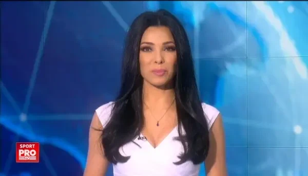 Romanii s-au facut frati cu albanezii la Lyon inaintea bataliei decisive pentru optimi! Cum a fost atmosfera inaintea meciului | VIDEO