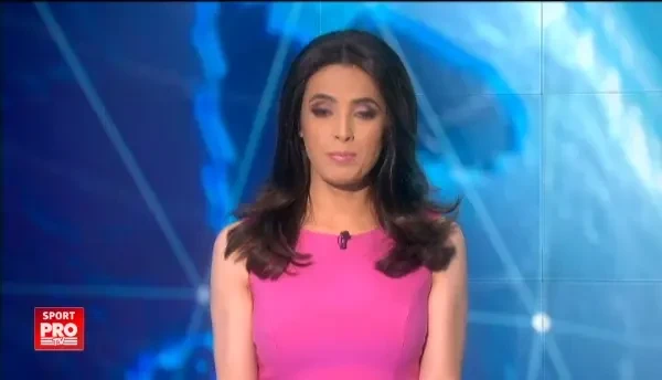 DEZASTRU! Mi-e rusine ca sunt campionul acestei tari. Sa plece toti! Sumudica iese la atac dupa eliminarea Romaniei