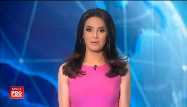 Doar fanii au fost la inaltime | Cum au trait romanii din marile orase ultimul meci al nationalei la EURO. VIDEO