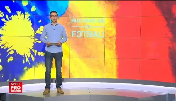 TIRANA GOES WILD! Imagini senzationale! Mii de albanezi s-au bucurat pe strazi dupa victoria istorica impotriva Romaniei! VIDEO