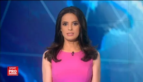 Iordanescu a plecat! :) Edi si-a luat adio de la Pandurii, care va avea antrenor nou in doua zile