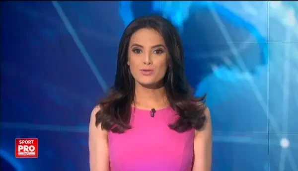 Primul antrenor trecut pe la Steaua si Dinamo care ajunge in Premier League. Walter Zenga este cea mai tare mutare din cariera de tehnician: Conducerea si-a dat acordul