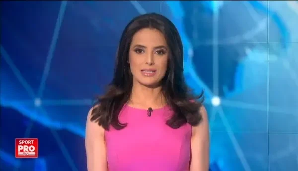 Dani Alves a luat-o complet razna intr-un clip care i-a enervat pe fani. Brazilia a parasit rusinos Copa America, dar fundasul a uitat repede