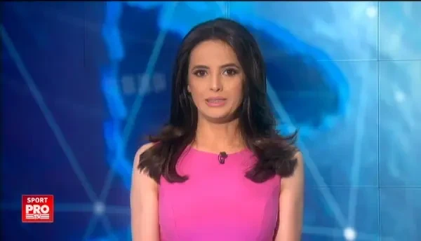 O Sullivan a facut SENZATIE pe terenul de PADEL! Ce l-a scos din minti pe ZEUL din snooker