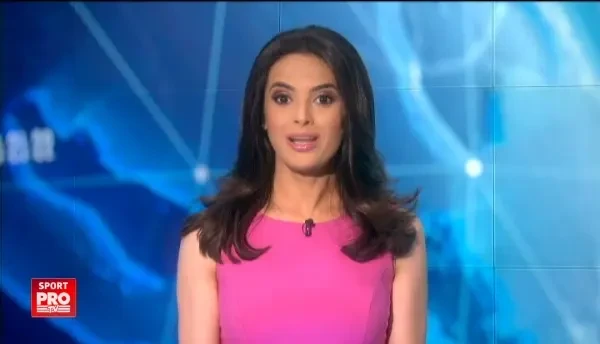 CSMS Iasi da peste TEROAREA de la Euro! Ultrasii care au speriat Europa vin la Iasi: CSMS - Hajduk in turul 2 preliminar din Europa League