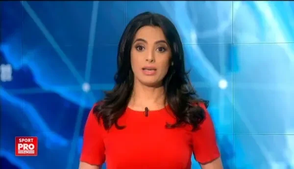 PROGRAMUL PRIMA PRIMĂ :) Cine ii cere lui Burleanu sa dea inapoi bonusul de 90.000 euro dupa dezastrul din Franta