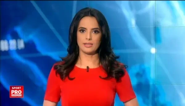 Site-ul FRF a fost atacat de HACKERI albanezi! Ce a aparut pe site-ul Federatiei. FOTO