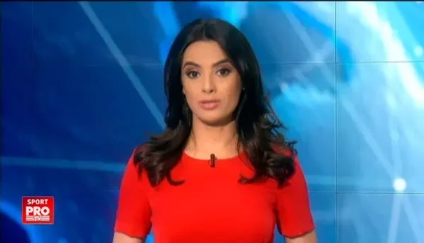 Federatia i-a angajat lui Iordanescu un preparator neamt pentru euro, dar selectionerul n-a avut incredere in el.